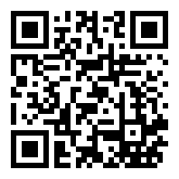 https://www.fou.net/post/8915.html
