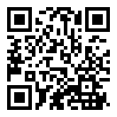 https://www.fou.net/post/89150.html