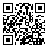 https://www.fou.net/post/89151.html