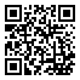 https://www.fou.net/post/89152.html