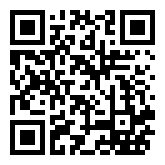 https://www.fou.net/post/89153.html