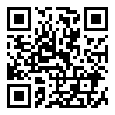 https://www.fou.net/post/89154.html