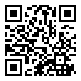 https://www.fou.net/post/89156.html
