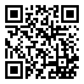 https://www.fou.net/post/89157.html