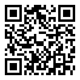 https://www.fou.net/post/89159.html