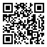 https://www.fou.net/post/8916.html