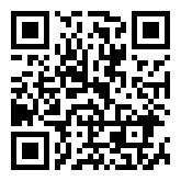 https://www.fou.net/post/89162.html