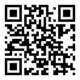 https://www.fou.net/post/89163.html