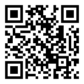 https://www.fou.net/post/89164.html
