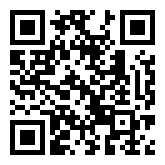 https://www.fou.net/post/89165.html