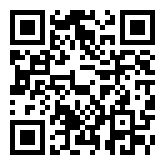 https://www.fou.net/post/89166.html
