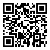 https://www.fou.net/post/89167.html