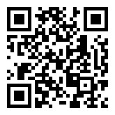 https://www.fou.net/post/8917.html