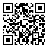 https://www.fou.net/post/89170.html