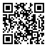 https://www.fou.net/post/89171.html
