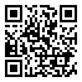 https://www.fou.net/post/89172.html