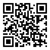 https://www.fou.net/post/89173.html