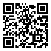 https://www.fou.net/post/89174.html