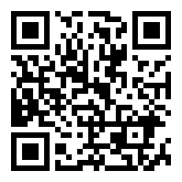 https://www.fou.net/post/89175.html