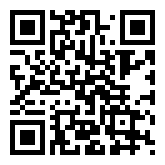 https://www.fou.net/post/89176.html