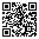 https://www.fou.net/post/89177.html