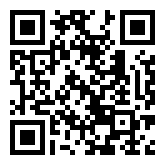 https://www.fou.net/post/89178.html