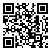https://www.fou.net/post/89179.html