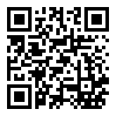 https://www.fou.net/post/8918.html