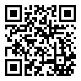 https://www.fou.net/post/89180.html
