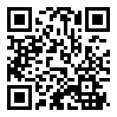 https://www.fou.net/post/89181.html