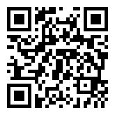 https://www.fou.net/post/89182.html