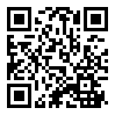 https://www.fou.net/post/89183.html
