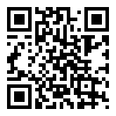 https://www.fou.net/post/89184.html