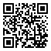 https://www.fou.net/post/89185.html