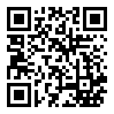 https://www.fou.net/post/89186.html