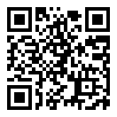 https://www.fou.net/post/89188.html
