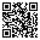 https://www.fou.net/post/89189.html