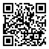 https://www.fou.net/post/89192.html