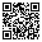 https://www.fou.net/post/89195.html