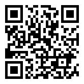 https://www.fou.net/post/89197.html