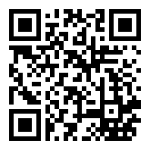 https://www.fou.net/post/89199.html