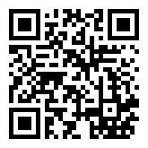 https://www.fou.net/post/89200.html