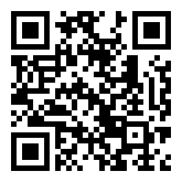https://www.fou.net/post/89201.html