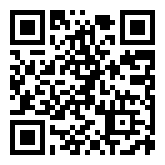 https://www.fou.net/post/89202.html
