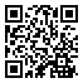 https://www.fou.net/post/89203.html