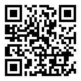 https://www.fou.net/post/89204.html