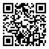 https://www.fou.net/post/89207.html