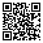 https://www.fou.net/post/89209.html