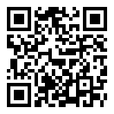 https://www.fou.net/post/8921.html