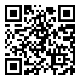 https://www.fou.net/post/89213.html